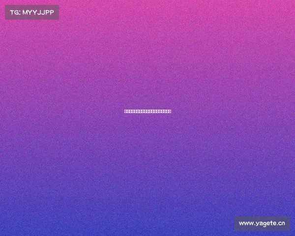 电竞起源：揭开首款竞技游戏的神秘面纱纱